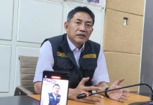 Kasus Lahan Eks Konsesi GTI Diputus, Pemprov NTB Segera Ambil Alih