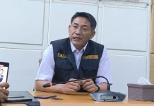Pemprov NTB Siapkan Skema Baru Kerja Sama Lahan di Gili Trawangan