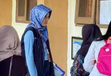 SKL Disandera Iuran Komite, Ombudsman Turun Tangan