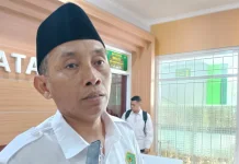 Dorong Prestasi Level Nasional, MAN 2 Mataram Bentuk Tim Khusus dan Digitalisasi