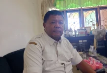 107 Siswa Lulus, SMKPP Negeri Mataram Cetak Lulusan Siap Kerja dan Raih Beasiswa