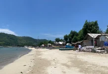 KDMP Jadi Kunci Pengembangan Kampung Nelayan di Lombok Tengah