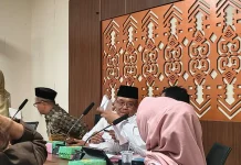 600 Anak di Loteng Butuh Intervensi Pendidikan Inklusif