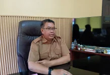 Pemda Sumbawa akan Reformulasi Belanja Pegawai