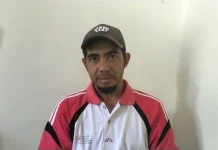 Minat Masyarakat Bima untuk Donor Darah Masih Minim