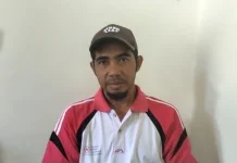 Kebutuhan Darah Banyak, PMI Kota Bima Gencar Lakukan Ini