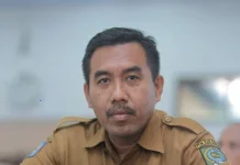 Selisih Data PAD Kabupaten Bima Disebut akibat Perbedaan Basis Data