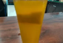 Teh Celup dan Mikroplastik, Aman Dikonsumsi?
