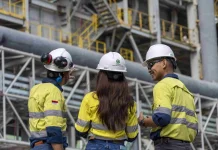 Cari Talenta Terbaik, AMNT Gelar Rekrutmen di Berbagai Wilayah