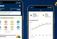 Transparansi Dana Haji, BPKH Apps Bisa Pantau Saldo dan Jadwal Berangkat