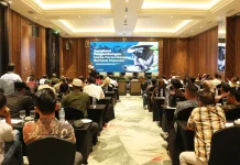 Kemenkop Dorong NTB Jadi Model Nasional Tambang Rakyat Berbasis Koperasi