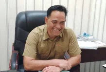 Pertahankan UHC, 98 Persen Warga Sumbawa Tercover BPJS