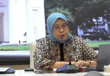 KBRI Kuala Lumpur Pantau Penangkapan 2.251 Pelaku Scam di Malaysia, Belum Ada WNI