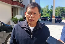 AMNT Kembali Ajukan Izin Ekspor Konsentrat