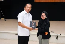 Gubernur Iqbal: NTB Butuh Guru yang Dicintai Murid, Bukan Sekadar Pengajar