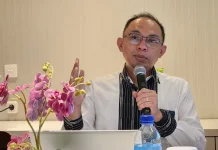 BI NTB Temukan 183 Lembar Uang Palsu, Pecahan Rp100 Ribu Mendominasi