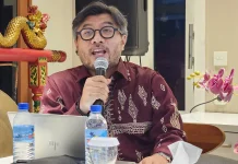 Karya Kreatif NTB 2026 Hadir Lebih Segar, BI Akan Gandeng Coffee Shop Kekinian