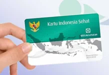 Reaktivasi BPJS Kesehatan PBI Jadi Atensi Pemkab Lombok Timur