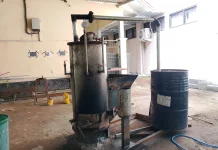 Dari Sampah Menjadi Energi, Inovasi SMKN 1 Lingsar Jawab Persoalan Lingkungan