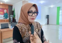 Pernikahan Dini Jadi Pemicu Tingginya Angka Putus Sekolah di NTB