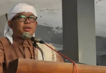 Dr. Muazar Habibi Soroti Pembubaran Nobar Film “Pesta Babi”, Tekankan Dialog Akademik