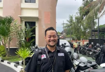 Banding Perkara Putusan Bebas Sori Paranggi Ditolak, JPU Ajukan Verzet