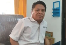 Pemkab Lombok Timur Fokus Kembangkan Pariwisata Kawasan Selatan