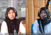 Musim Haji, Harga Sembako dan Infrastruktur Jalan, Sorotan Warga NTB di Hallo RRI