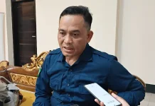 Sumbawa Pacu Pembangunan Sekolah Rakyat dan Hilirisasi Unggas