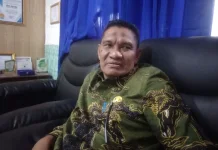 41 Sekolah di Dompu Segera Miliki Kepala Sekolah Definitif
