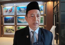 Kurangnya Koordinasi jadi Kendala Penurunan Stunting di Sumbawa