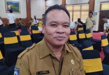 Cegah Kekerasan Anak, DP3A Mataram Awasi Ketat Daycare