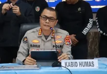 Jelang Pergantian Kapolda,  Warga NTB  Waspadai Modus Penipuan Catut Nama Pati Polri