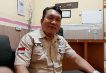 Kepala SMKN 1 Lingsar Nilai Raperda Sumbangan Dana Pendidikan Jadi Solusi Sekolah