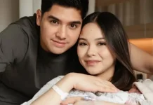 Persalinan Normal dan Caesar, Mana Lebih Aman?
