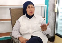 Investor Mulai Tinggalkan Saham, Pengusaha Perempuan di NTB Pilih Bisnis Riil