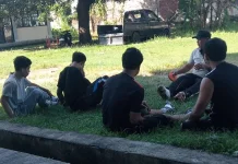 NPCI NTB Buka Peluang Jadi Atlet, Siapkan Regenerasi menuju Peparnas 2028