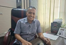 Kelalaian Pemilik Picu Kasus Curanmor di Sumbawa
