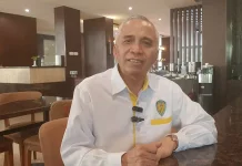Gelar Kejurda, PASI NTB: Step menuju Kejurnas 2026