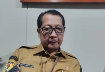 Pemkot Mataram Fokus Kualitas Pembangunan Kampung Nelayan Merah Putih