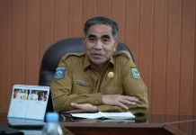 Pengendalian Banjir di Kota Bima, Pembangunan IPAL di Penatoi Dipercepat