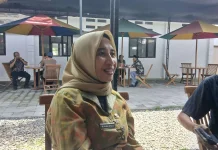 Industri Kemiri Lombok Tengah, Tembus Pasar Ekspor, Bahan Baku Masih Jadi Kendala