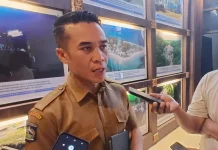 Libur Panjang, Sumbawa Minta Tambahan Kuota Elpiji