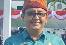 jelang Idul Adha 1447 H, Pemkot Bima Perketat Pengawasan Hewan Kurban