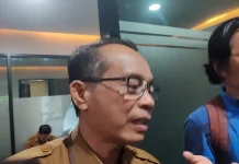 Disdik Mataram Perketat Disiplin Guru