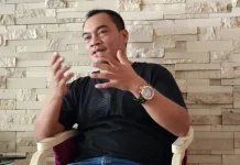 REI NTB Siap Jadi Tuan Rumah HUT REI 2027, Targetkan 1.500 Pengusaha Hadir di Lombok