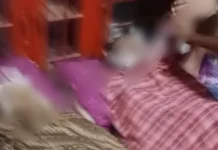 Ayah dan Anak di Belo Tewas Tersengat Listrik saat Cor Pondasi Rumah