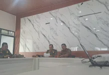 Puluhan Gerai Ritel Modern di Lombok Tengah, Akan Ditutup