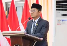 APBD Dompu 2027, Fokus Desa dan Pengentasan Kemiskinan