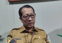 Tiga Pejabat Disiapkan Isi Kursi Kadisdukcapil Mataram